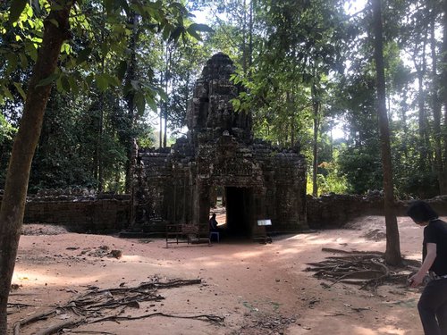 cambodia180.JPG