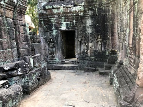 cambodia181.JPG