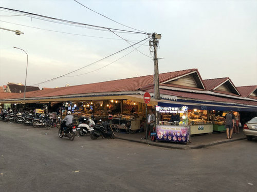 cambodia249.JPG
