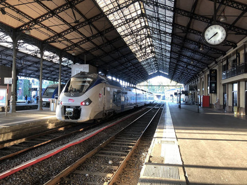 brussels-toulouse179.JPG