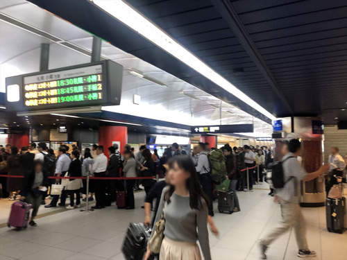 2018singapore02.JPG