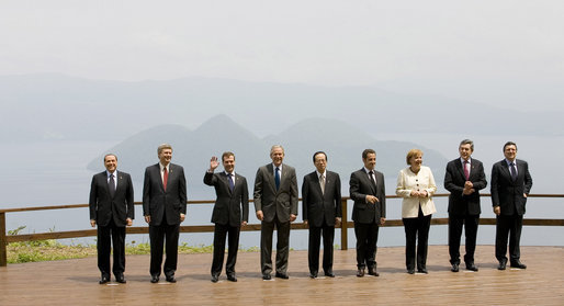 34th_G8_summit_member_20080708.jpg