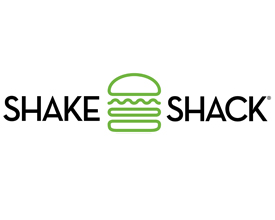 ShakeShack_logo_L.jpg