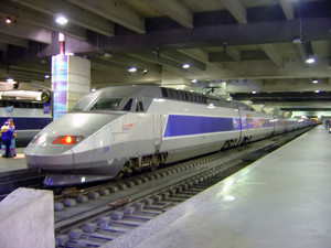 TGV0002.jpg