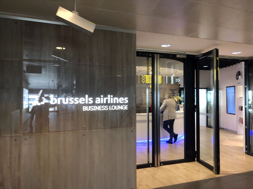 brussels-toulouse83.JPG