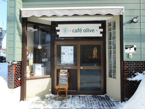 cafe_olive01.jpg