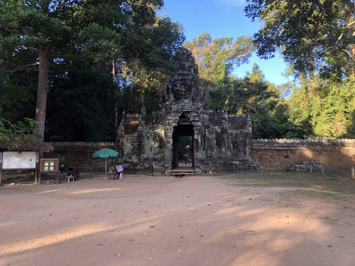 cambodia148.JPG