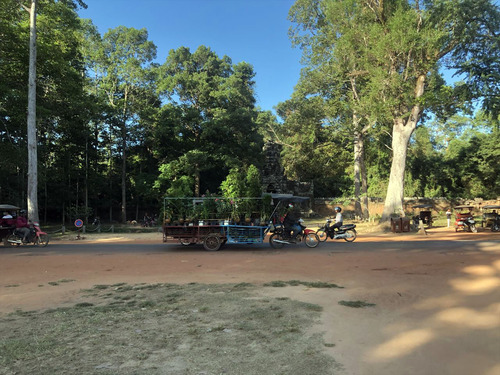 cambodia168.JPG