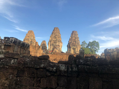 cambodia177.JPG