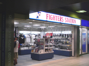 fighterstation.jpg