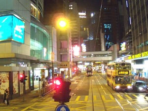 hongkong34.jpg