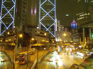 hongkong99.jpg