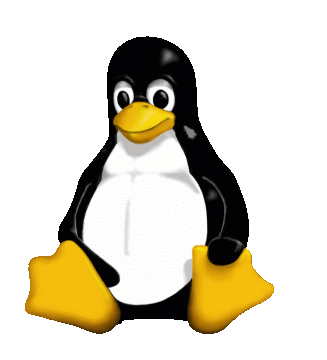 linux2penguin.gif