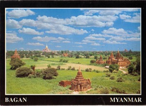 myanmar.jpg
