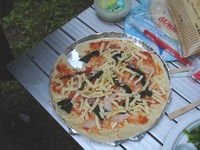 pizza06.jpg