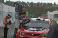 rallyjapan2005-1.jpg