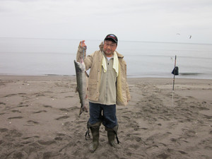 salmon-fishing03.jpg