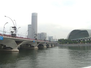 singaporeGP79.jpg