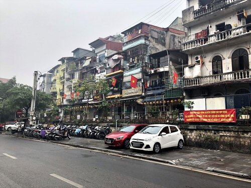 hanoi88.JPG