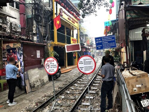 hanoi89.JPG
