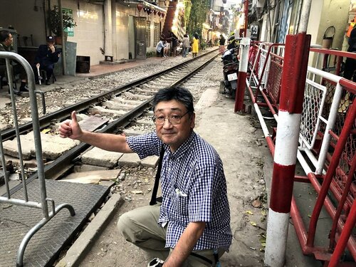 hanoi91.JPG