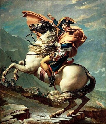 David_-_Napoleon_crossing_the_Alps_-_Malmaison1.jpg