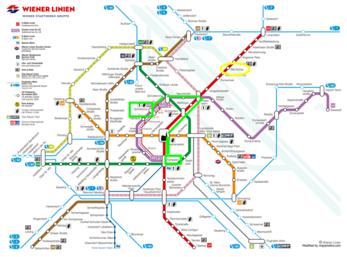 vienna-metro-map-2024.png