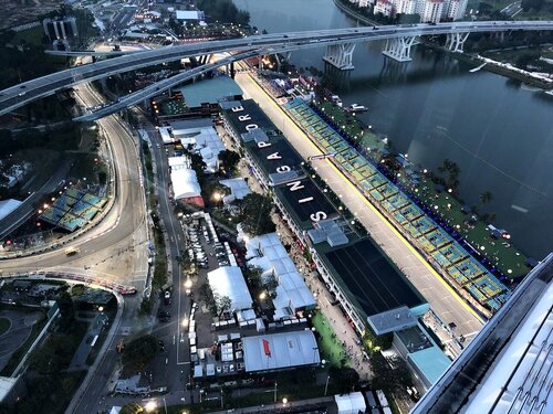 2024singaporegp01.JPG