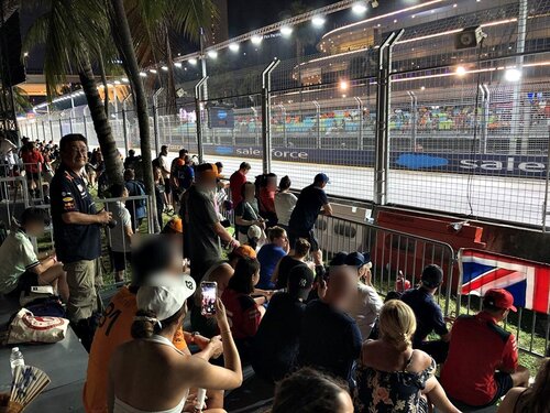 2024singaporegp145.JPG