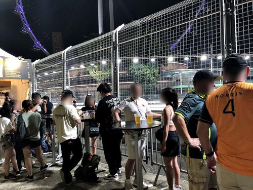 2024singaporegp147.JPG