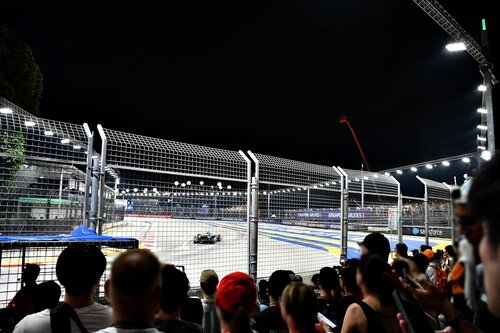 2024singaporegp154.JPG