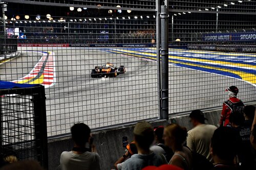 2024singaporegp155.JPG