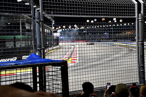 2024singaporegp158.JPG