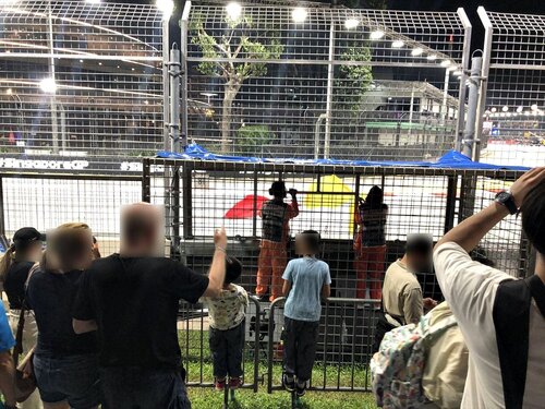 2024singaporegp161.JPG