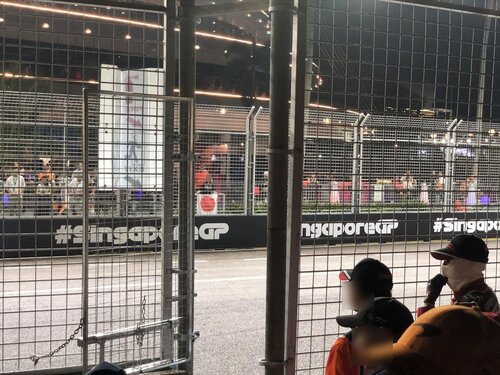 2024singaporegp198.JPG