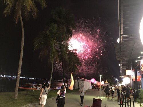 2024singaporegp199.JPG