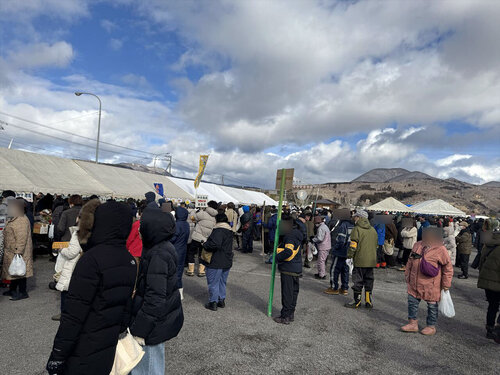 gokkomatsuri14.JPG