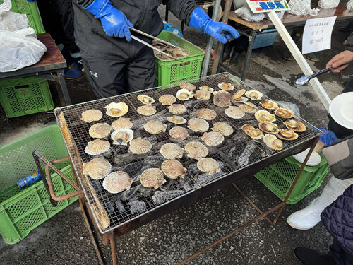 gokkomatsuri20.JPG