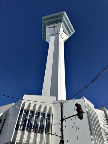 goryokaku-tower01.JPG