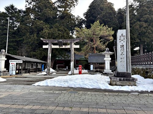2025yamagata170.JPG