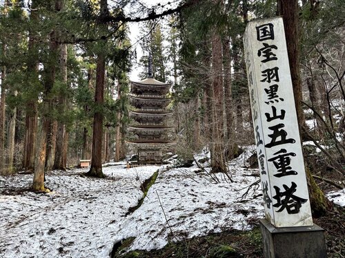 2025yamagata175.JPG