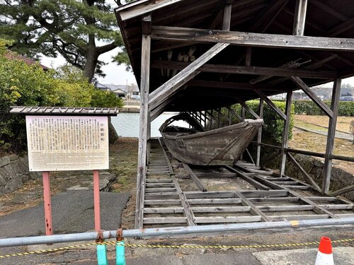 2025yamagata186.JPG