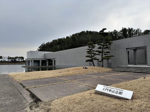 2025yamagata193.JPG