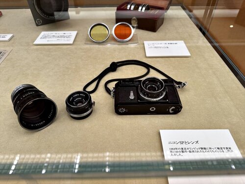 2025yamagata196.JPG