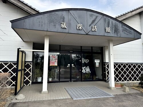 2025yamagata199.JPG
