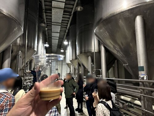 2025otarubeer08.JPG