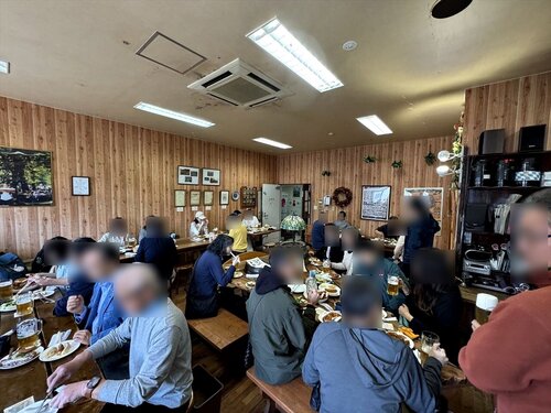 2025otarubeer10.JPG