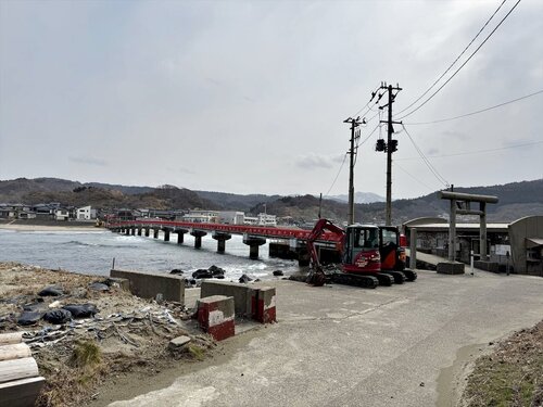 2025yamagata220.JPG