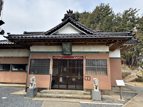 2025yamagata221.JPG