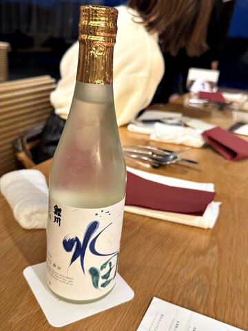 2025yamagata231.JPG